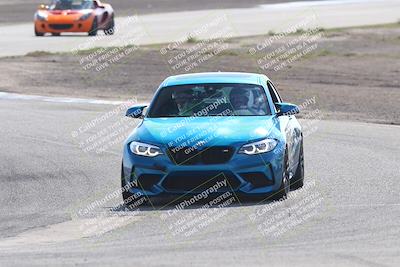 media/Nov-02-2025-Lotus Club of SoCal (Sun) [[dc384ab7f7]]/Intermediate/Off Ramp/